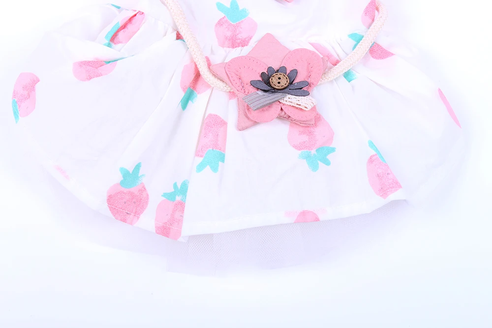 PD-00424 (17)