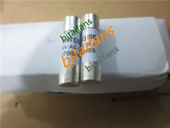

fuse F070B001S 1A F070B002S 2A F070B004S 4A F070B006S 6A F070B008S 8A 690V new