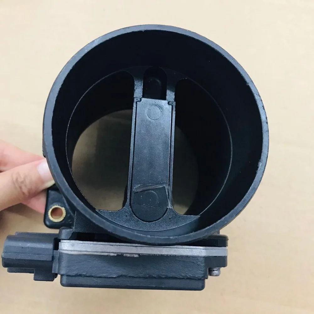 Датчики расхода воздуха MAF OEM для Короны Виктории Grand Marquis Lincoln TownCar F6ZF12B579AA AFH7011