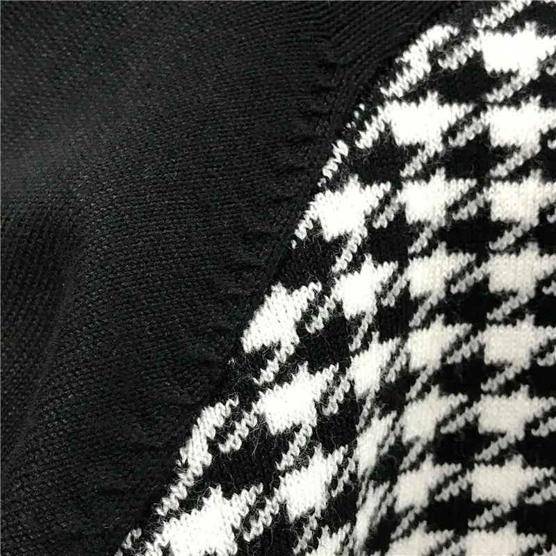 B8C9DCE4D848907EC39AE7D028768A27