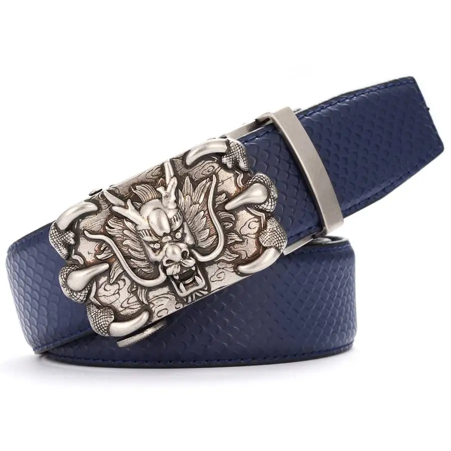 style ratchet belts for men style ratchet belts for men