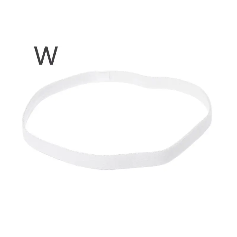 7HH400931-W