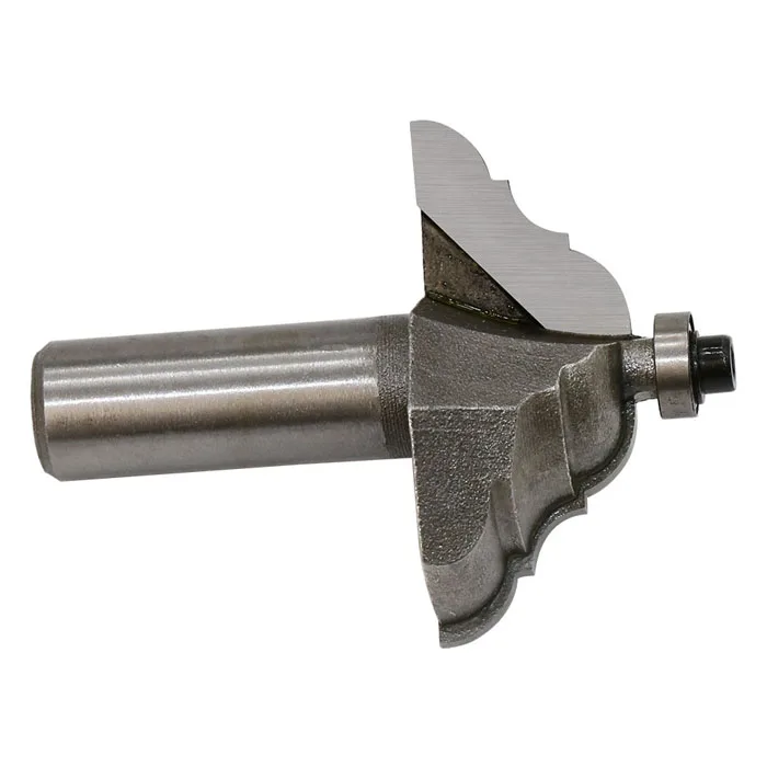597