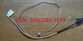 

New Laptop LCD Cable for MSI GE63 MS16P1 K1N-3040080-H39 EDP LVDS Cable