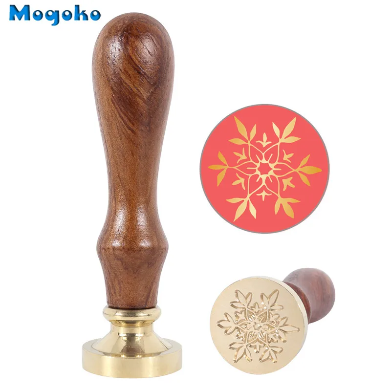tgh009533b
