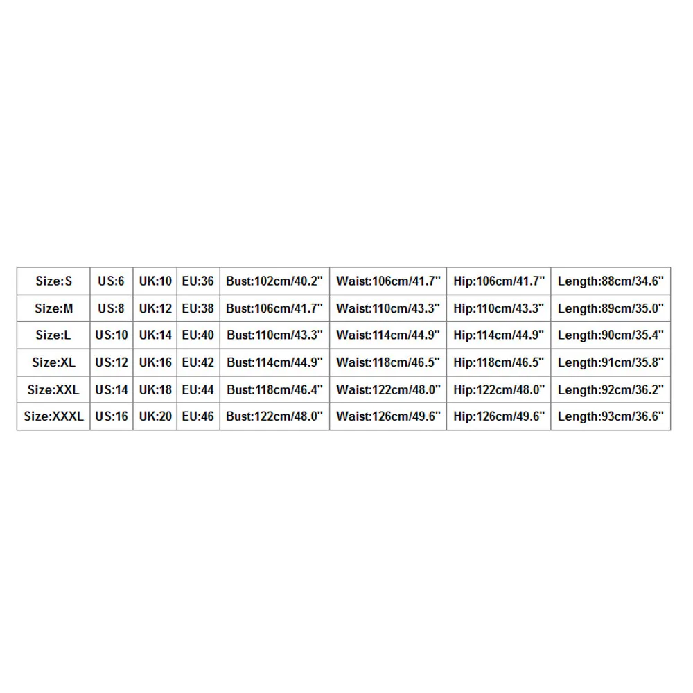 HQF90105778_2019010510183597010
