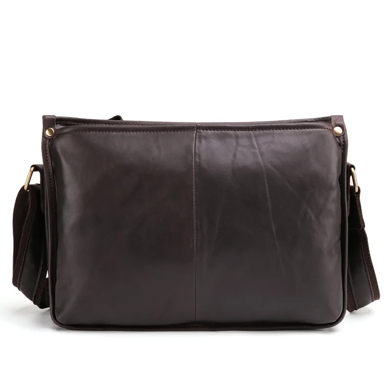 men messenger bags (1)
