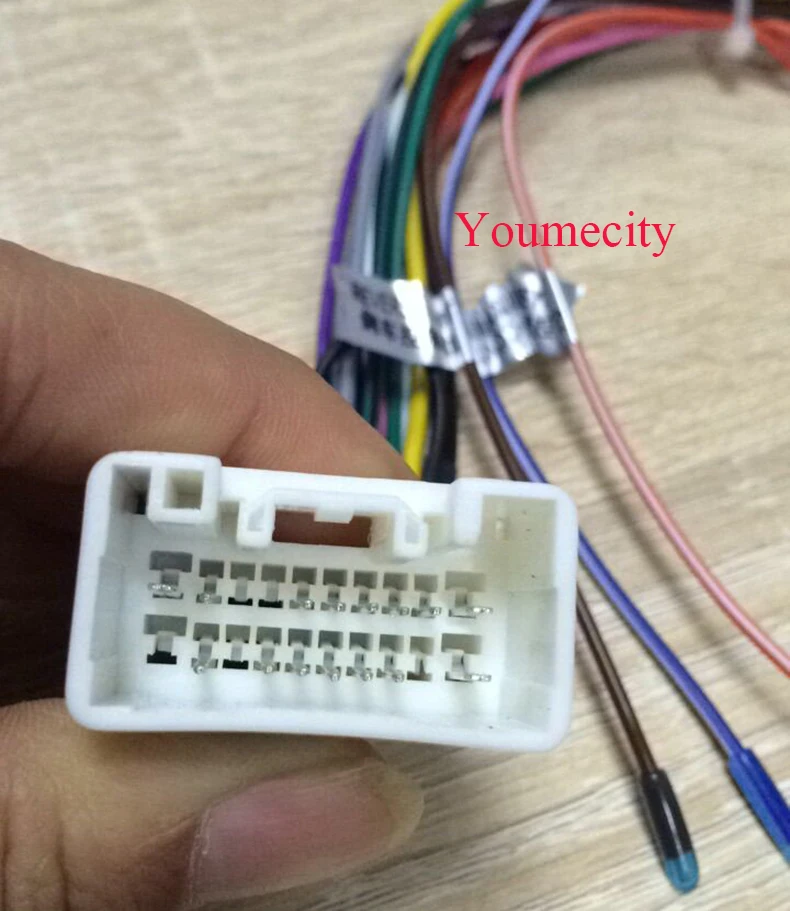 Top Youmecity!Octa Core Android 9.0 Car Dvd Gps Player For MITSUBISHI LANCER 2008-2016 9 10 Car Radio Video Stereo Audio Navigation 97 Top Youmecity!Octa Core Android 9.0 Car Dvd Gps Player For MITSUBISHI LANCER 2008-2016 9 10 Car Radio Video Stereo Audio Navigation 97