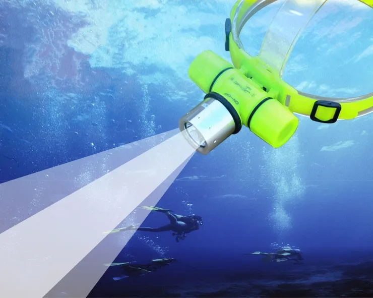 HTB1BsDLRXXXXXXFXXXXq6xXFXXXn