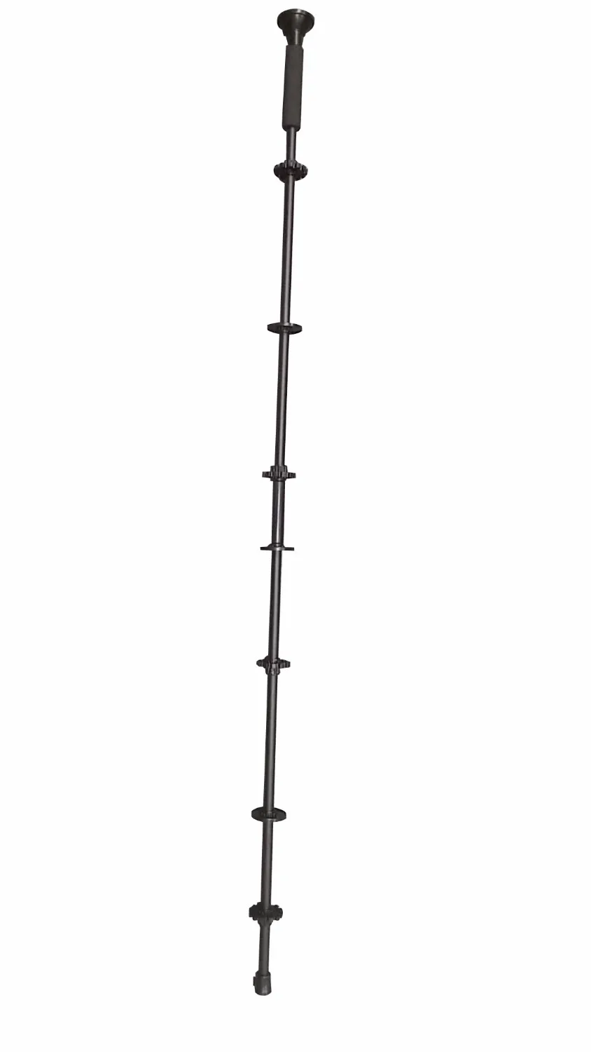 Blow Gun Shooting Fun Air Soft Outdoor Sport Blowgun 48" Target Game with Various Dartsblow gun