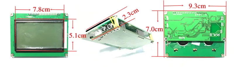 TB26DsjlbtlpuFjSspfXXXLUpXa_!!900267965