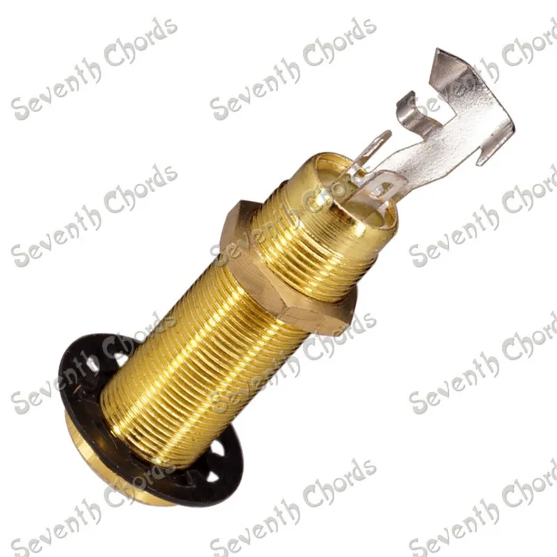 HTB1RM4TLVXXXXacXXXXq6xXFXXXn