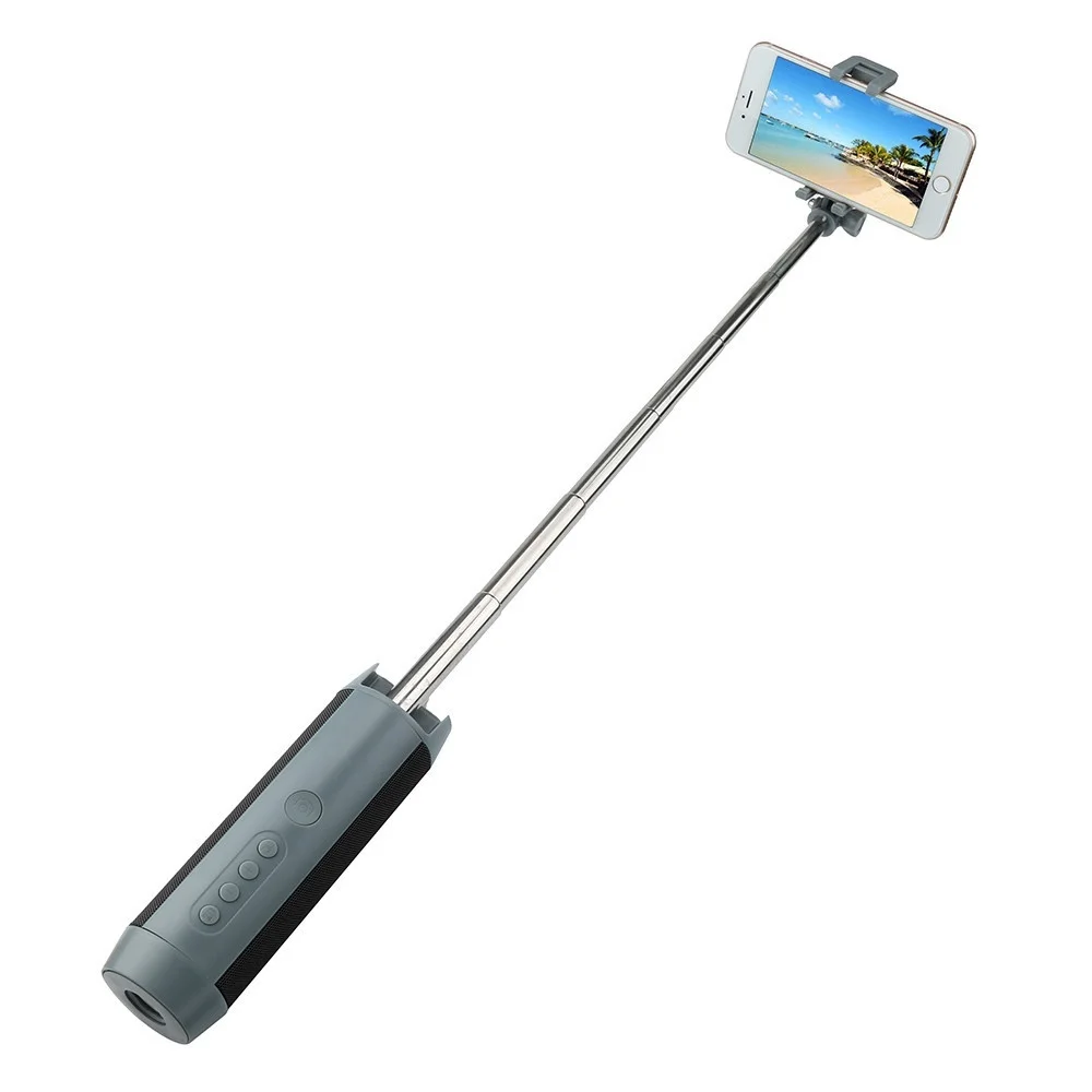 5b59435675fd5130e33bf87010_5b68454d6ea44