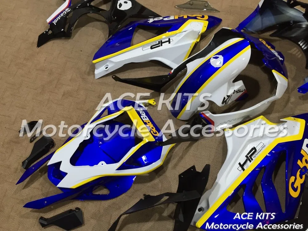 S1000RR 09-14 (19)