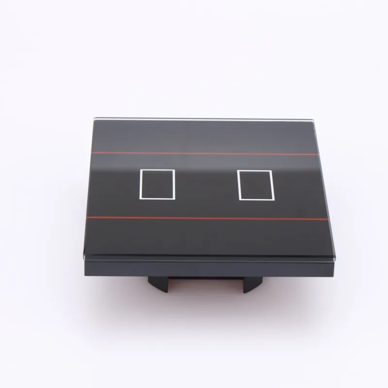 touch switch (7)
