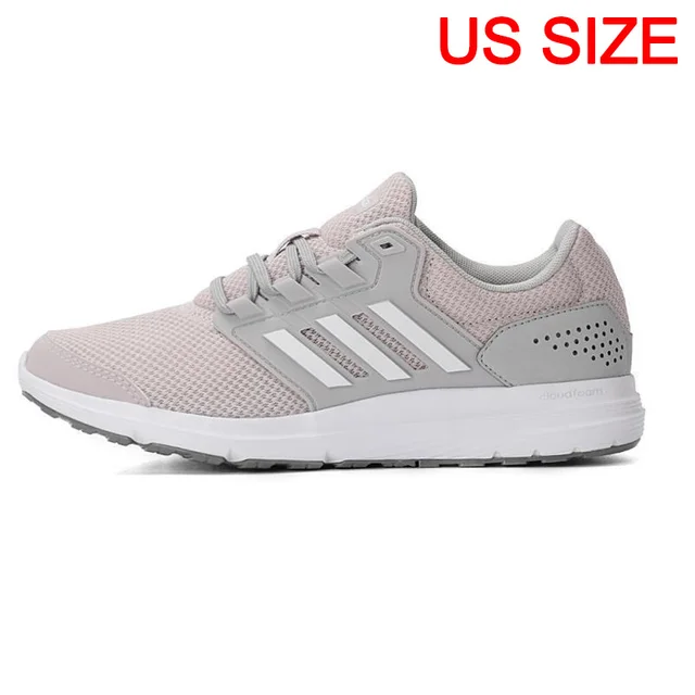 adidas run galaxy 4