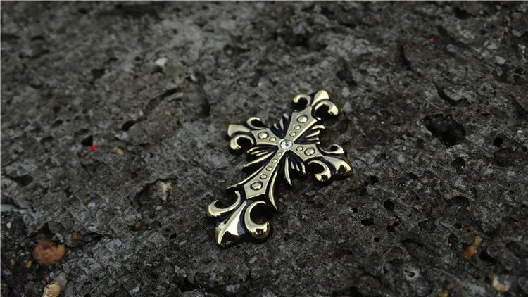 4378069131_1476168738