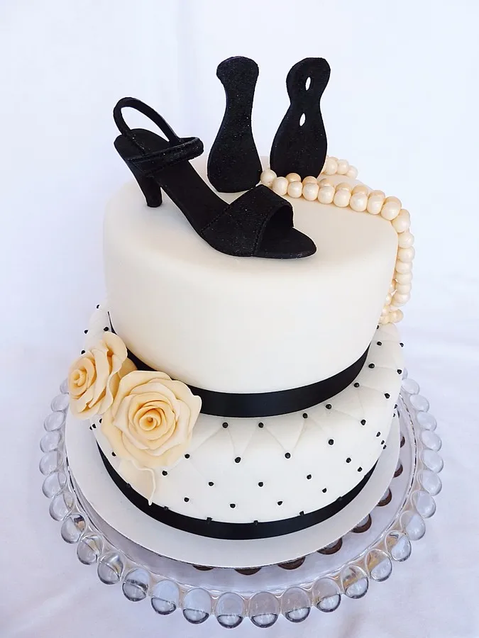cake mold
