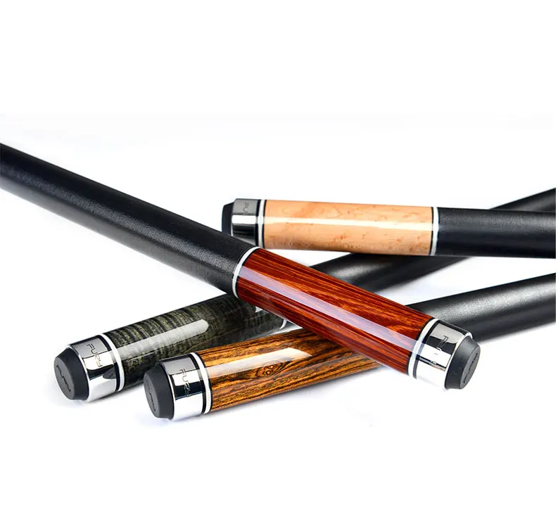 pool-cue-stick_14