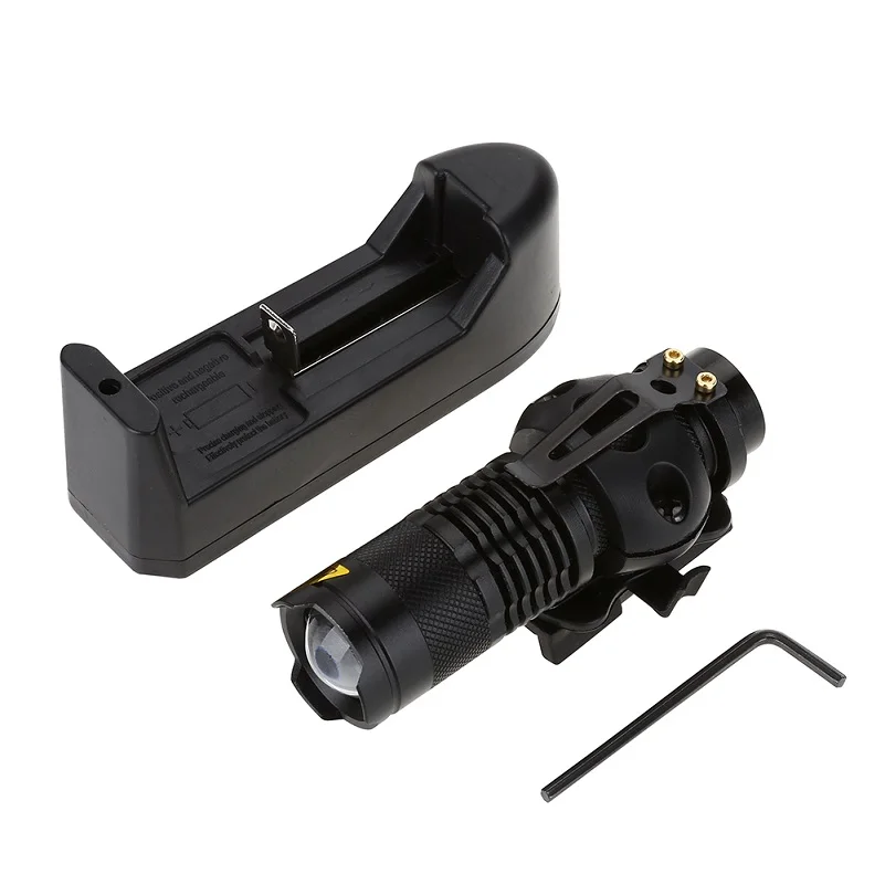 TJ04215-1