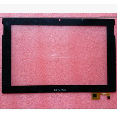 Witblue сенсорный экран для 10," Medion Lifetab S10333 MD98828 планшет Сенсорная панель дигитайзер стекло сенсор Замена