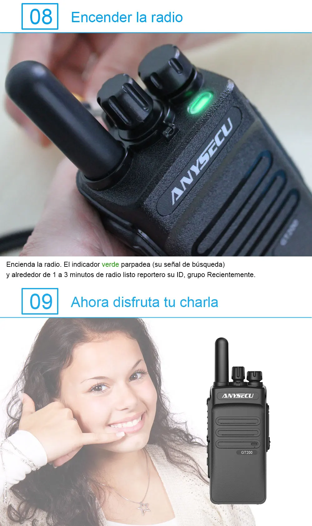 GT-200-ES_10