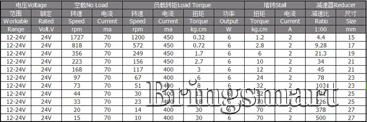 HTB1AK_GJVXXXXcBXpXXq6xXFXXXp