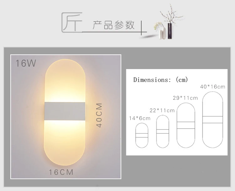 4060672854_1431012136