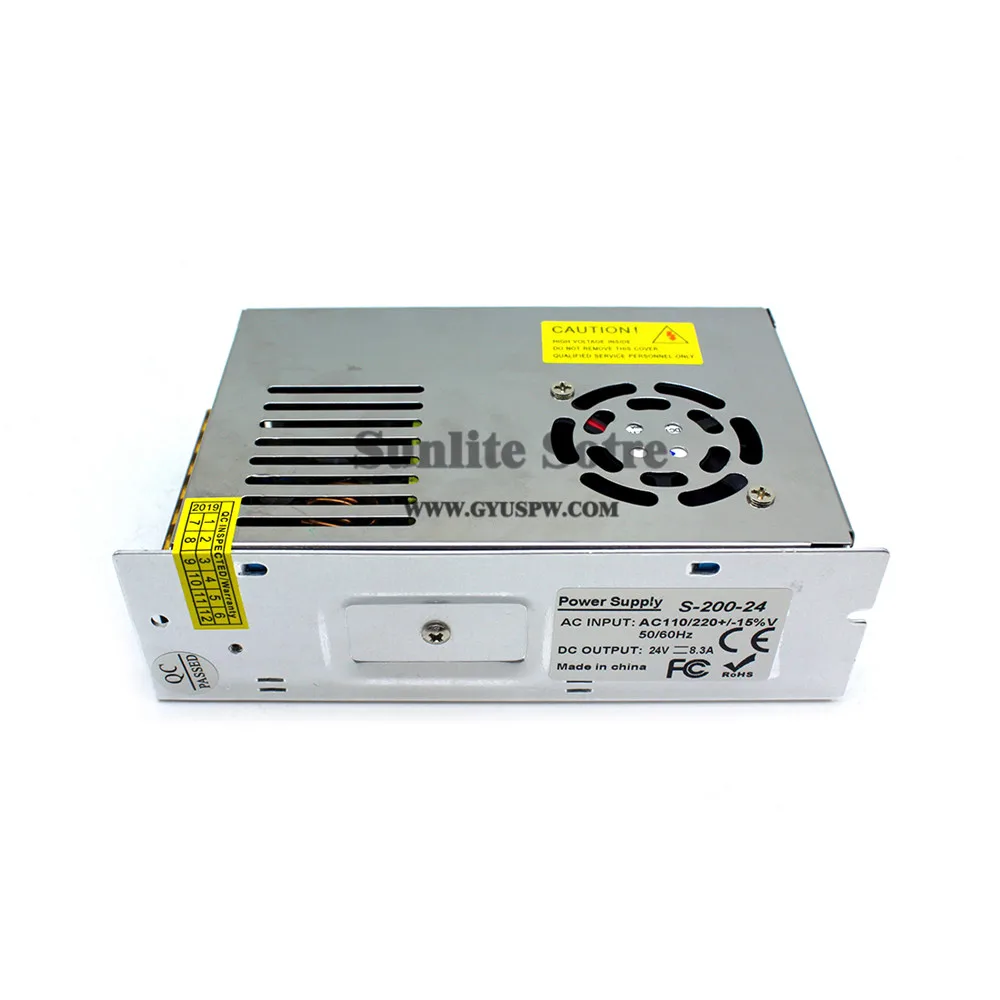 24V200W (4)