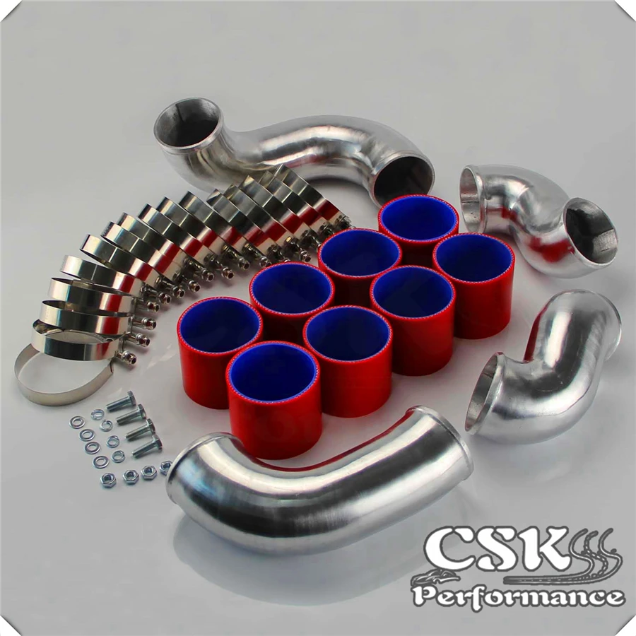 03CSG030ARD-1