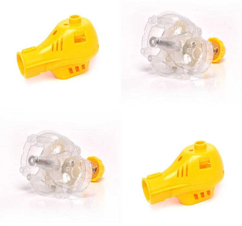 KD Kai Deng K70 K70C K70W K70F RC Drone Quadcopter Spare Parts Motor upper and lower case motor seat 4pcs | Игрушки и хобби