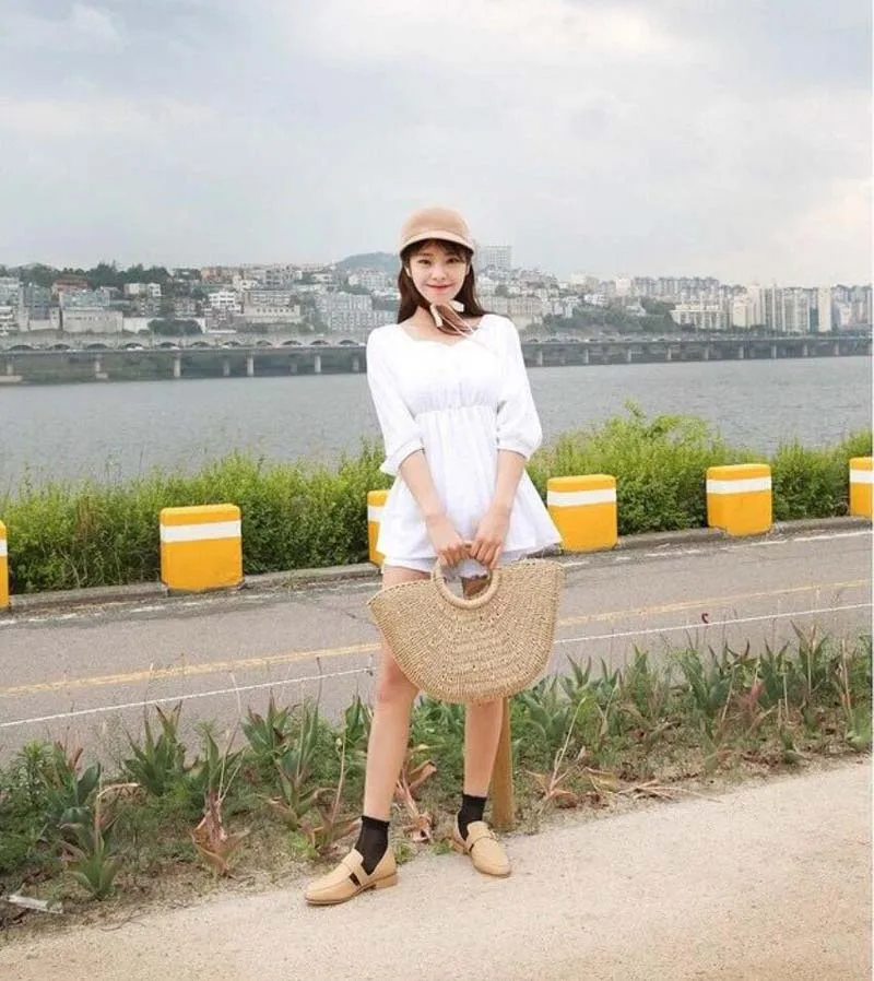 QQ20180613110447