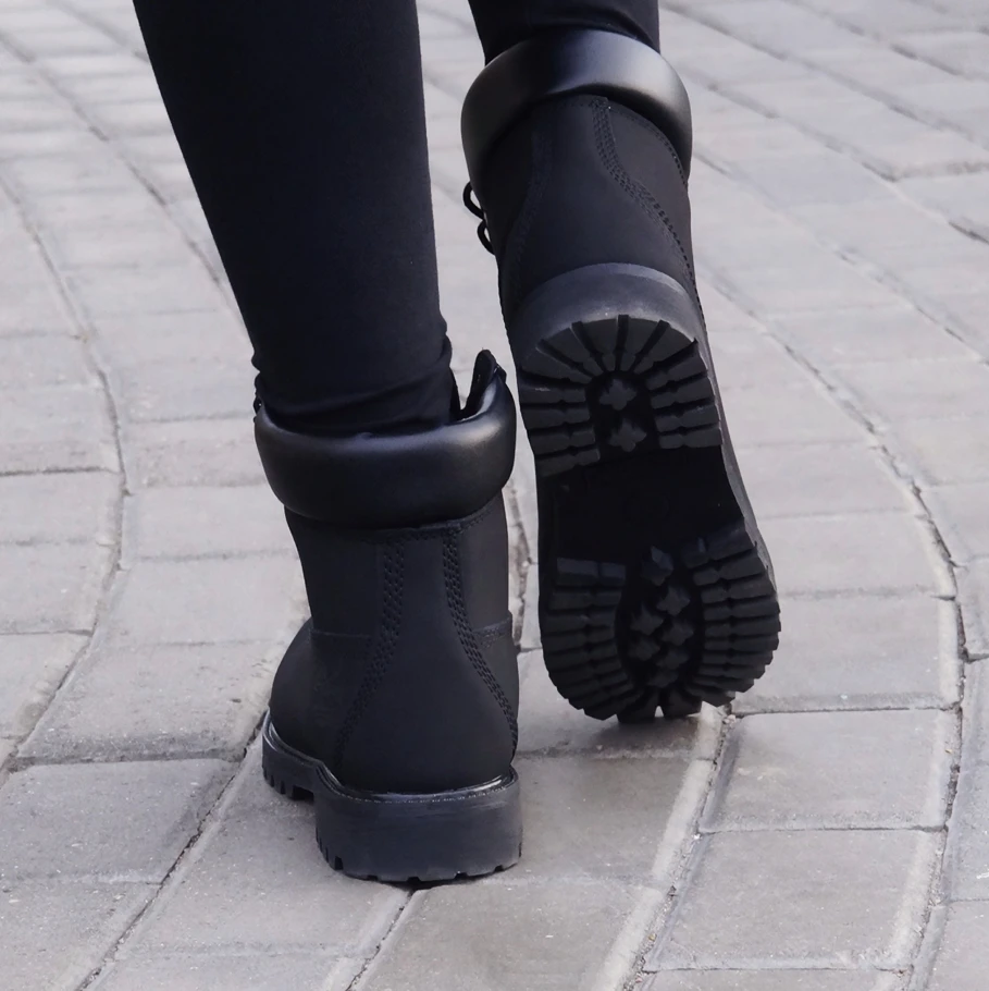 AirBrush_20181010152755