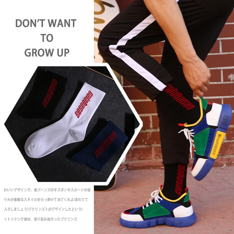 9157907453_944151848