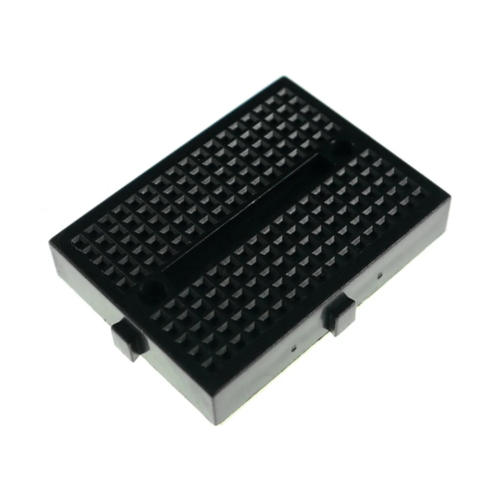 KJ382 170 SYB-170  4.5X3.5   (10)_