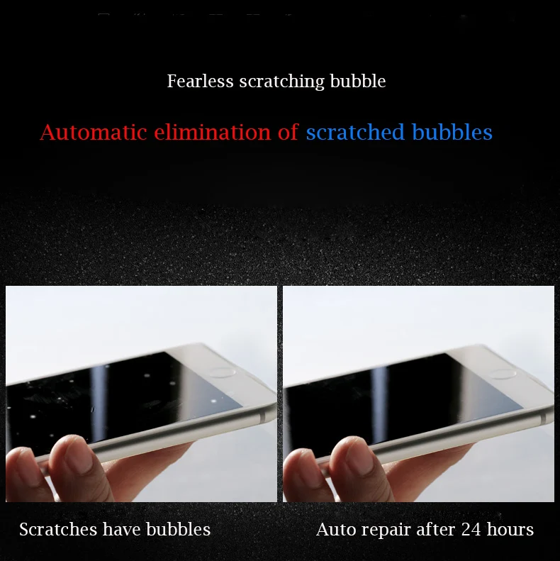 TB2lqnXsACWBuNjy0FaXXXUlXXa_!!2453834768