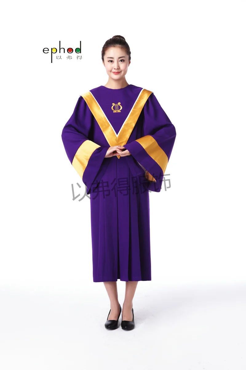 Online Get Cheap Priest Vestments -Aliexpress.com