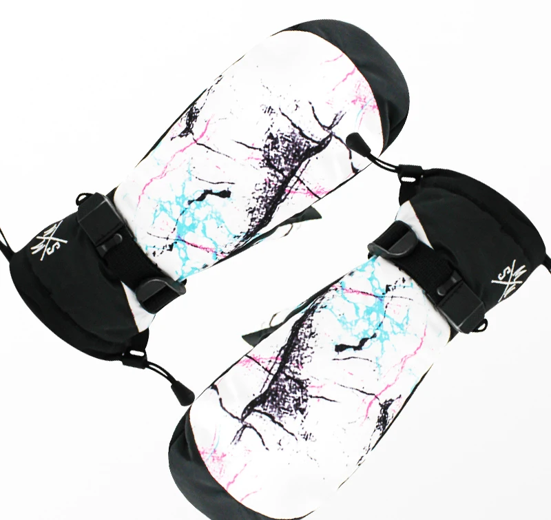 ski gloves (16)