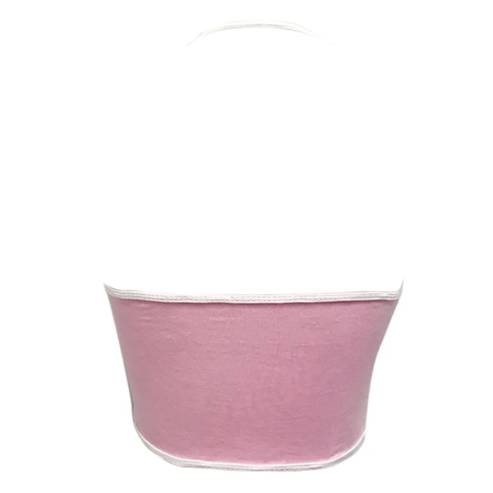 ED00259-X-4