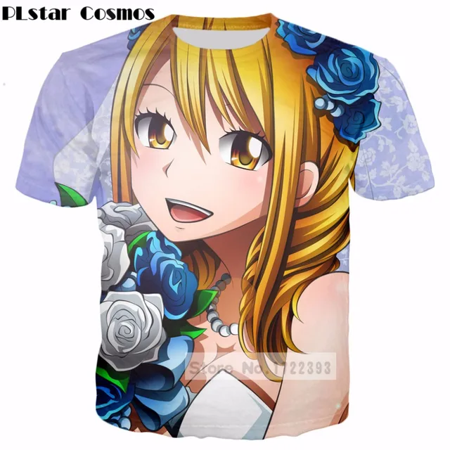 Fotos De Lucy De Fairy Tail