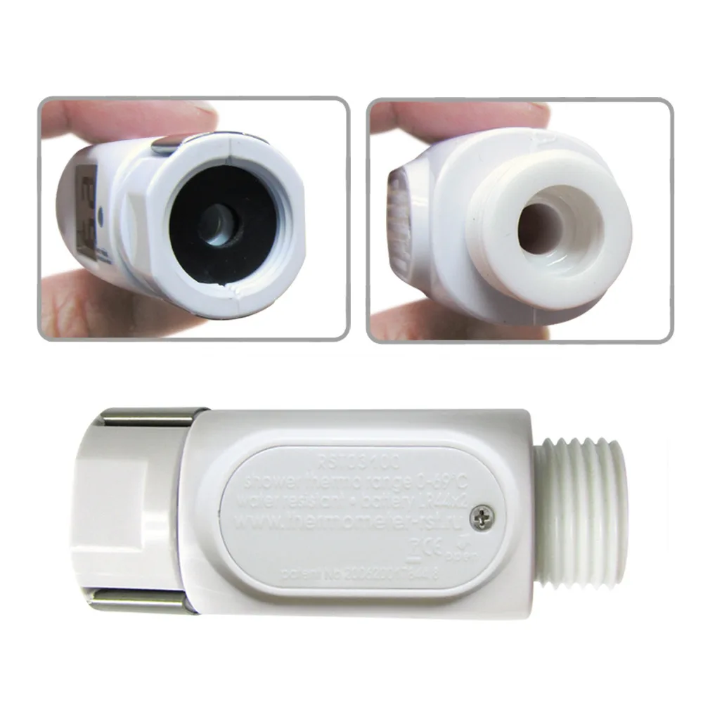 gainexpress-gain-express-thermometer-03100-end