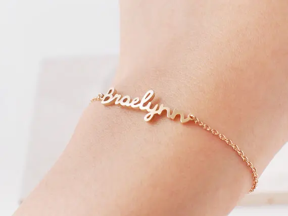 il_570xN.1108159755_hpfi