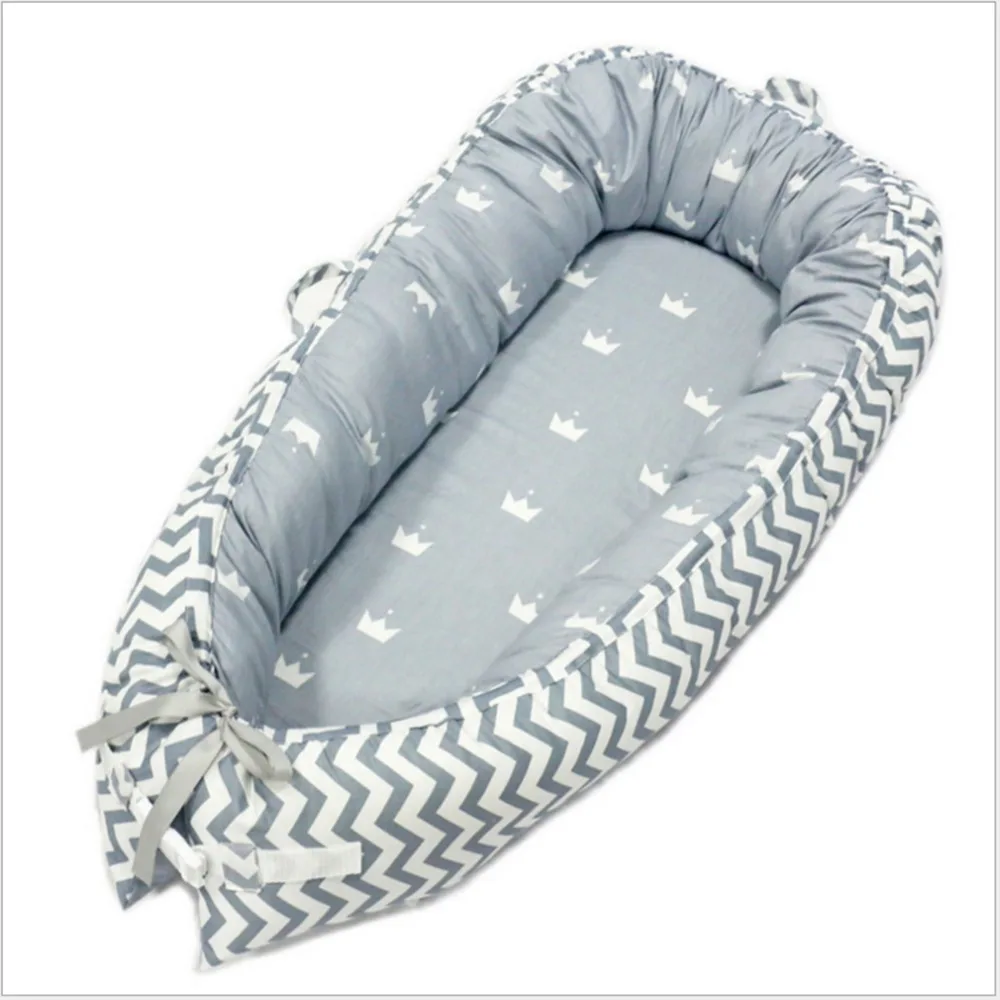 children beds21