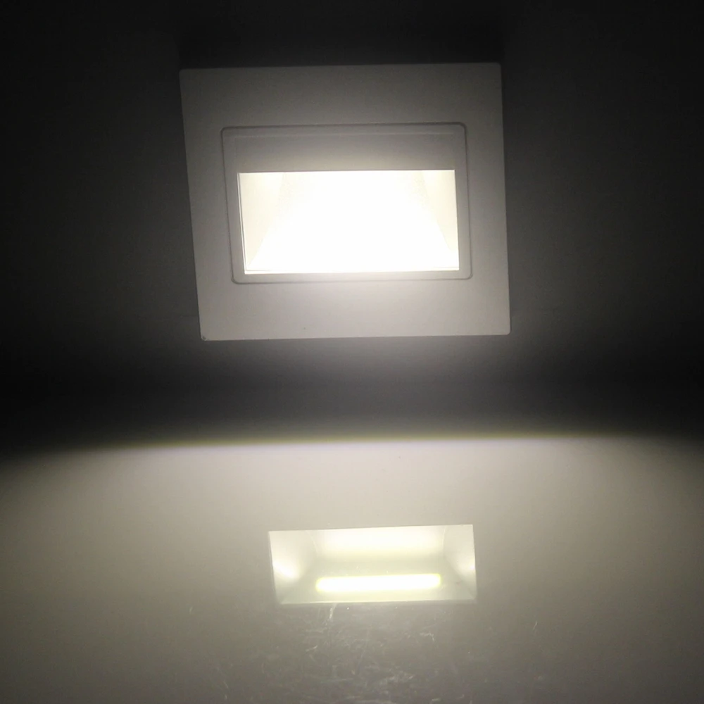 Trap verlichting koop goedkope trap verlichting loten van chinese ... Kleuren voor slaapkamers