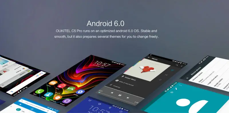 C5-Pro--13