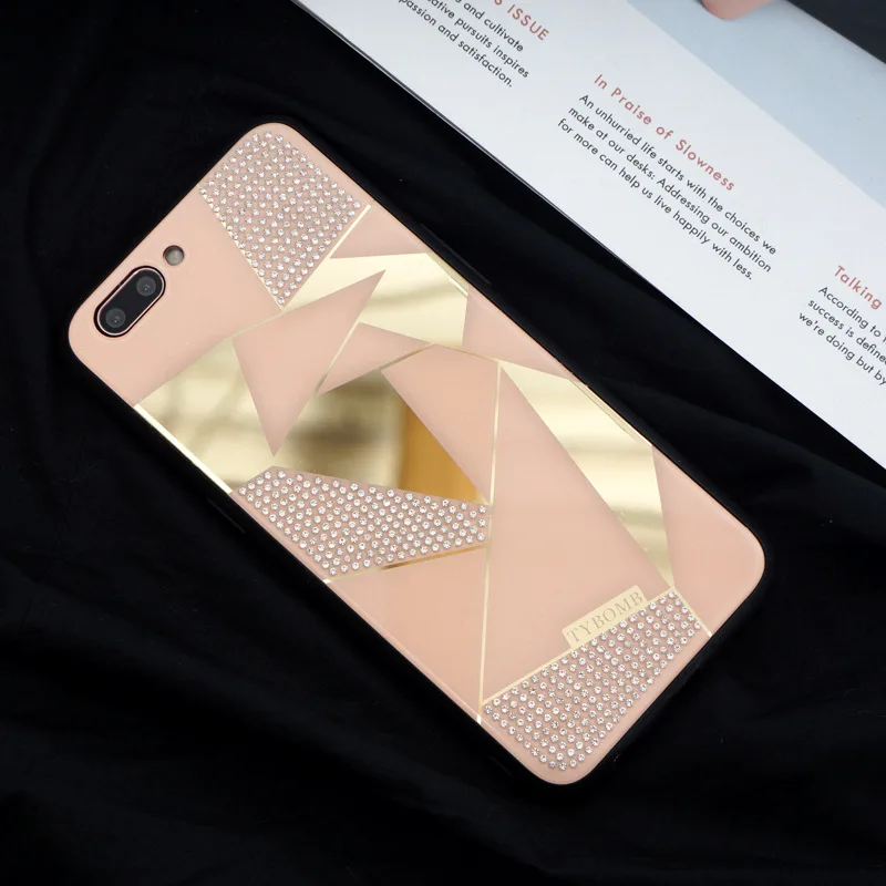 Оптовая продажа от производителя для iphone XS Чехол мобильного телефона женский