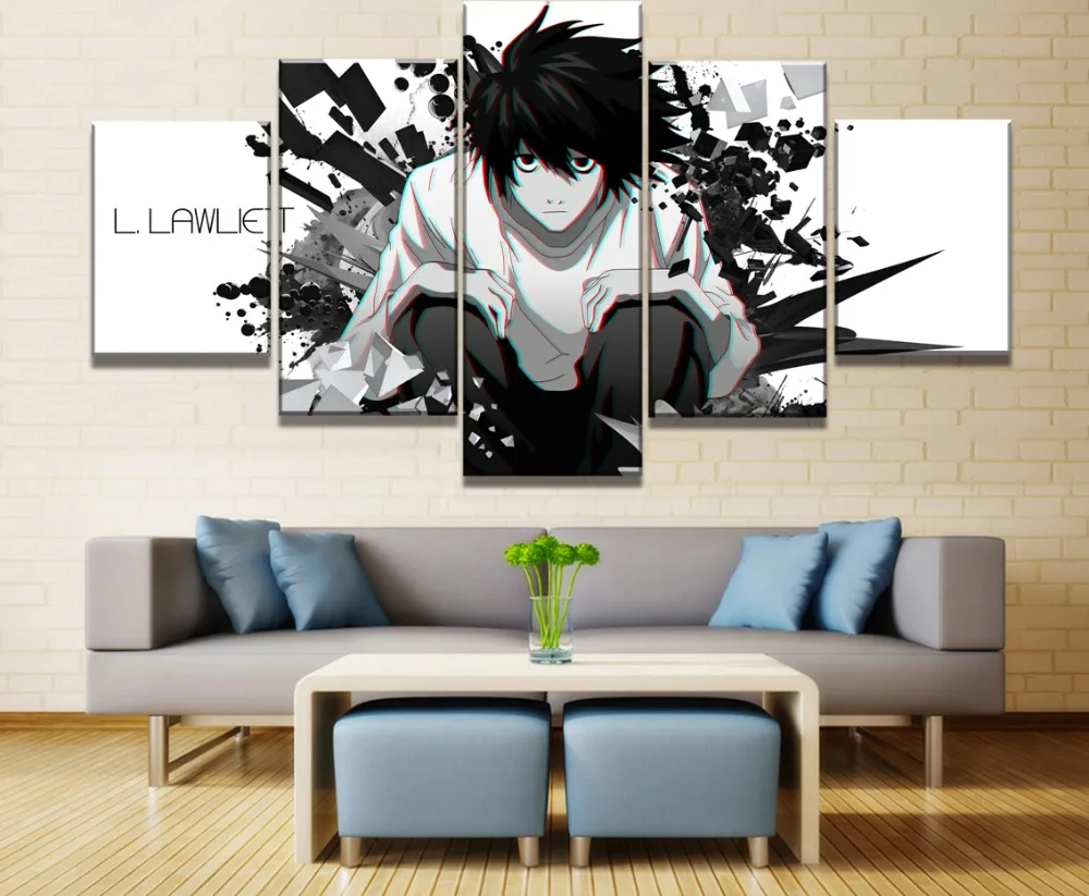 QQ1-