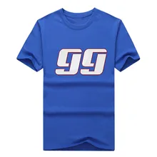 2017 JJ Watt J. J. Watt 99 new logo Houston Men’s T-shirt Cool T Shirt Short Sleeve 10180015