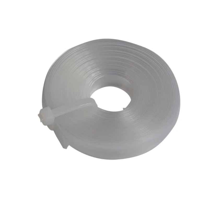 20g Hair Extensions Hot Glue Sticks Italian Melt Fusion Keratin Glue Pre-bonded Tool For Hair Extension Salon Styling Tool