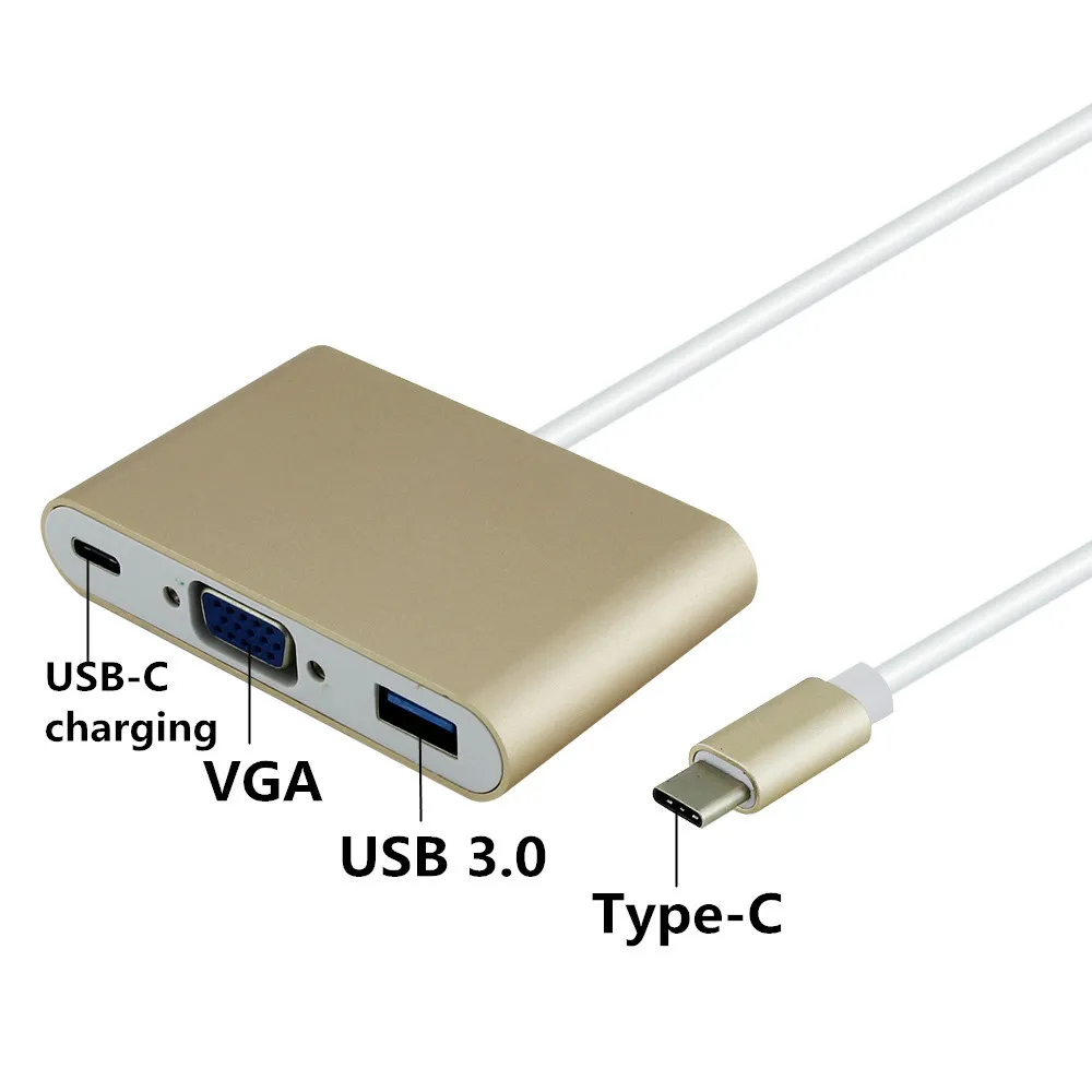 usb 3.1 hub